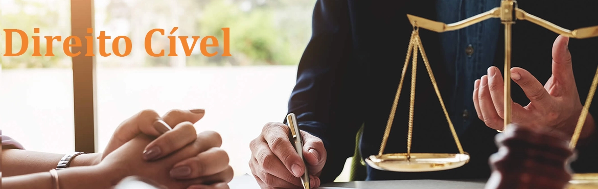 direito civil